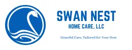 Swan Nest Home Care