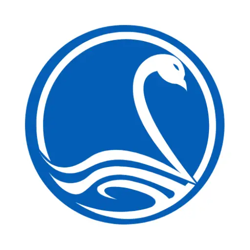 Swan Nest Home Care